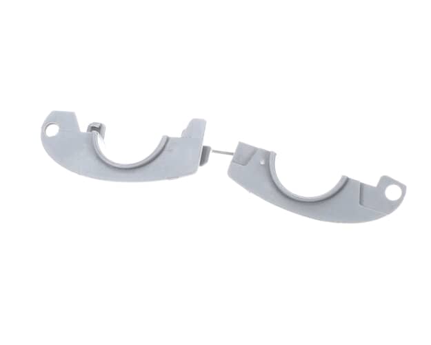 Troy Bilt Yardman Frame Assy, Outer Lift - 603-0016