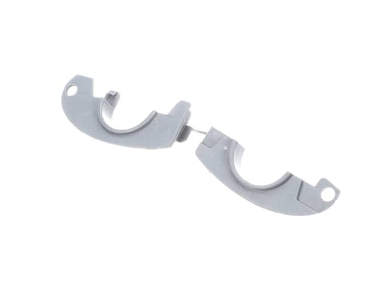 Electrolux Washer Drain Hose Clamp - 134641100