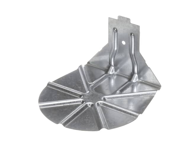 Electrolux Shield,Radiant,Electric - 134692701