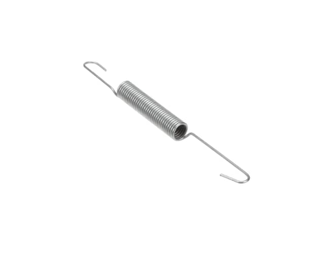 Electrolux Spring,Lid Assist - 134890500