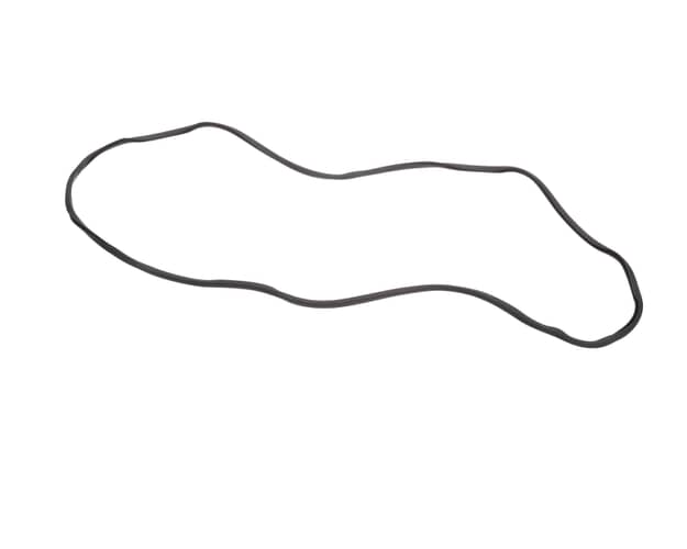 Electrolux Gasket,Door Glass - 134934900