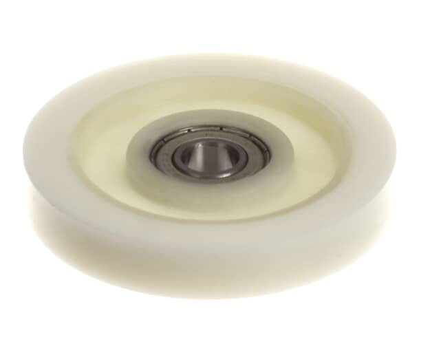 Electrolux Roller - 136405900