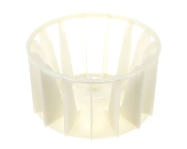Electrolux Blower Wheel - 136609300