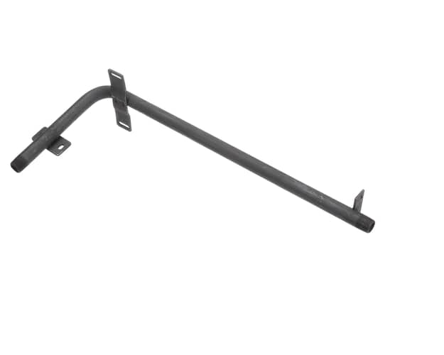 Hydro Gear Kit Axle Long - 72182