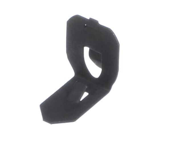 Electrolux Clip - 137034500