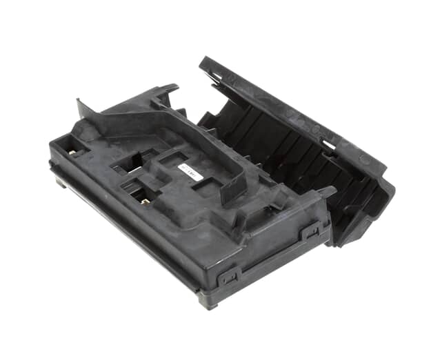 Echo Cover, Cutter, Csg-7410 - P100006930