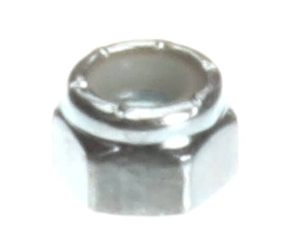 DR Power Equipment Bearing Housing Assy Sprint - 21509