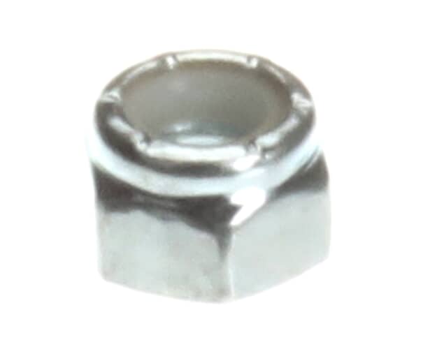 Electrolux Nut,Hex,1/4-20 Unc-2B - 137086500