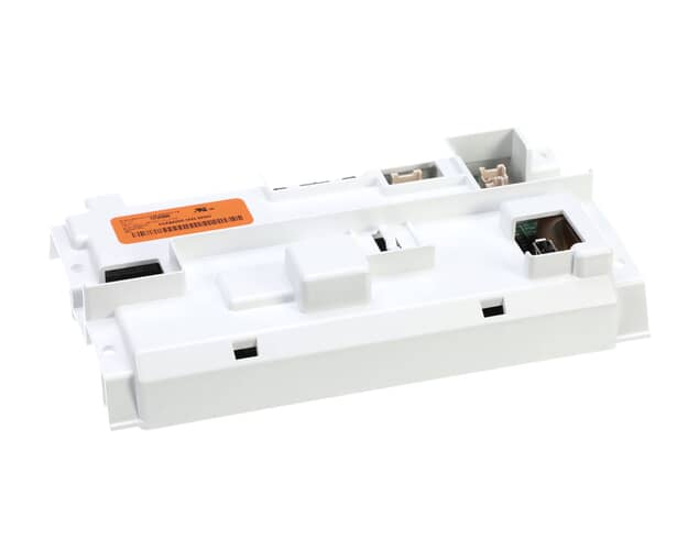 Sony Mcb Ac Drive - 9-986-063-01