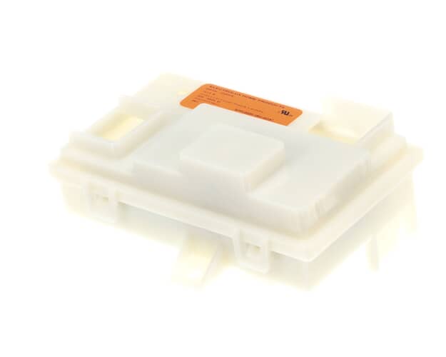 Whirlpool Pangrease - 2312040000