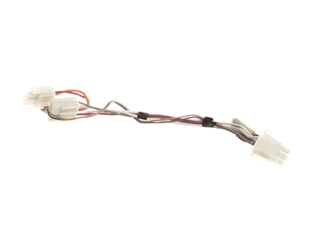 Electrolux Wiring Harness,Lc Dryer - 137329200