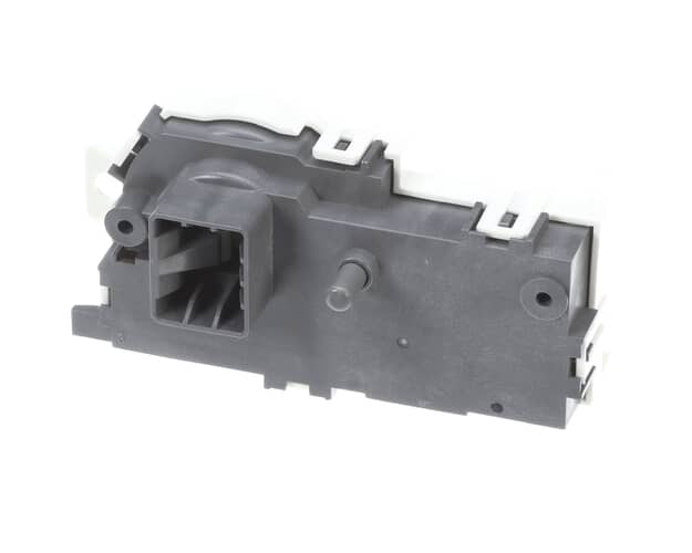 Electrolux Lock - 137431200