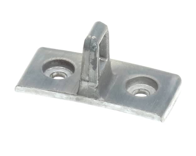 Electrolux Striker,Front Panel - 137459300