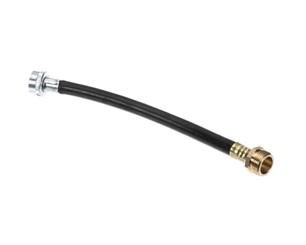 Electrolux Hose,Water Inlet,12# - 137471800