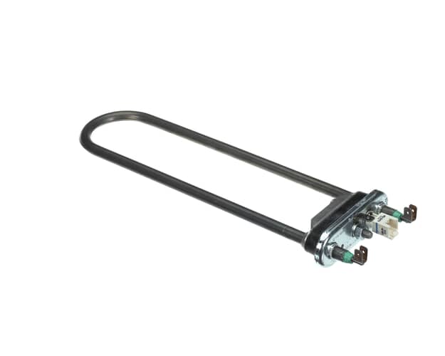 Briggs Stratton Harness, Wiring - 84007285
