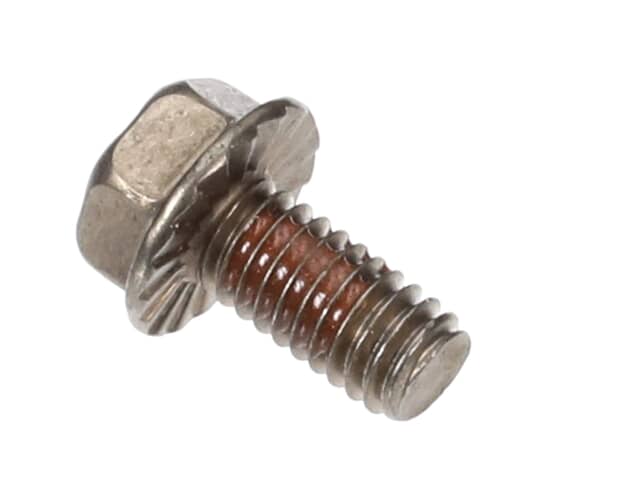 Briggs Stratton Crankshaft - 797681