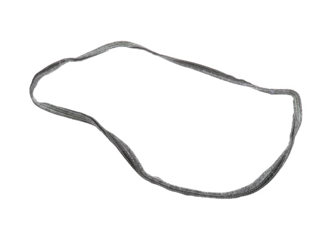 Whirlpool Ad320 Mag - WFR822678