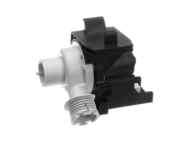 Electrolux Pump,Drain - 137624500