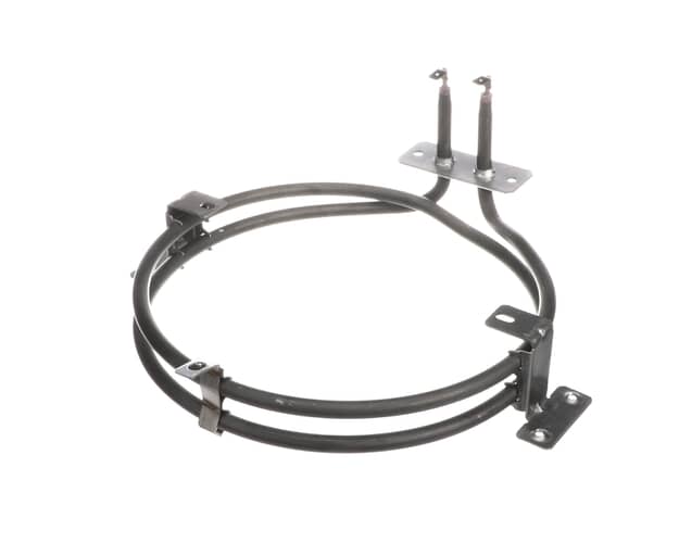 Electrolux Element,Convection,2500W - 139006500