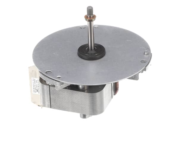 Shindaiwa Clutch Cover Assembly - P021029761