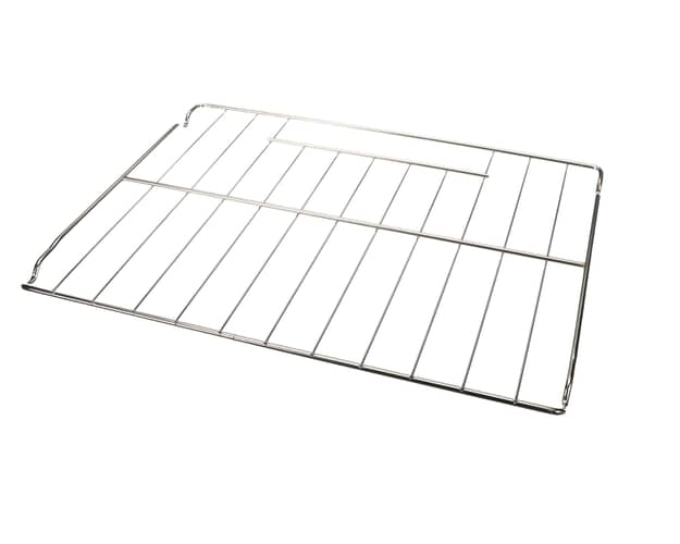 Electrolux Rack,Oven,W/Handle - 139011900