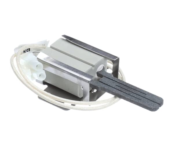 Murray Brake Band Lh - 7050171YP