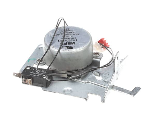 Electrolux Motor,Latch Assy.,2 Pole - 139021302