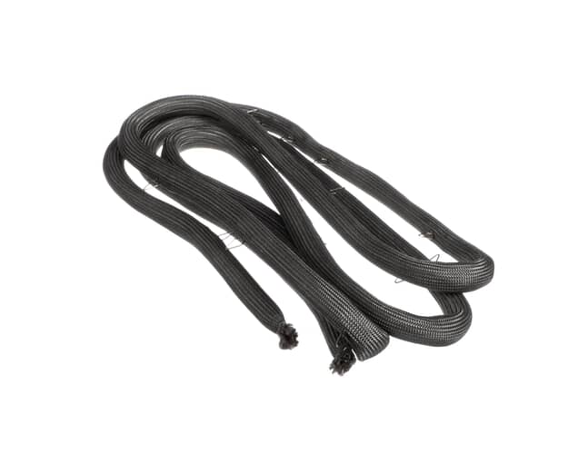 Electrolux Wall Oven Door Seal - 139036700