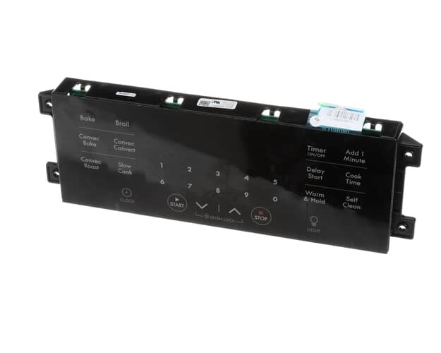 Whirlpool Pl20 Blow - 818355
