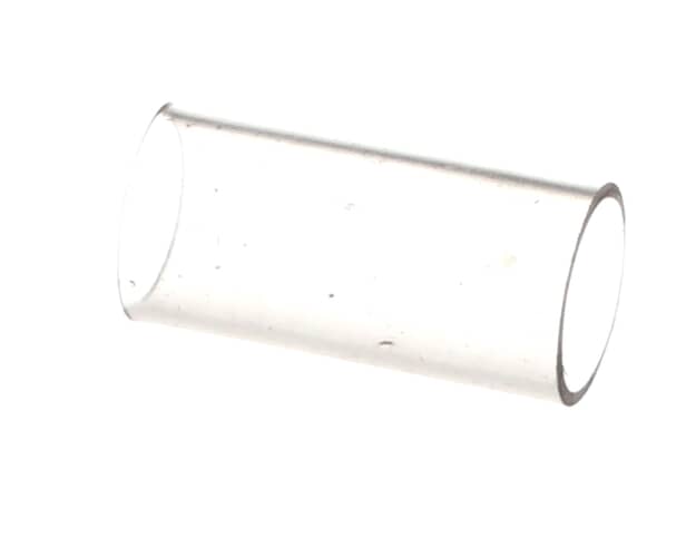 Electrolux Shield,Heater Terminal - 154289801