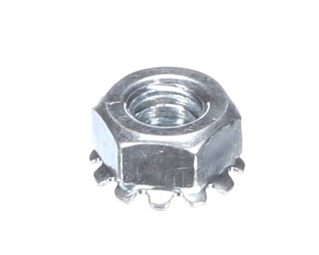 Electrolux Nut,Keps,(2),Handle Mtg. - 154425001