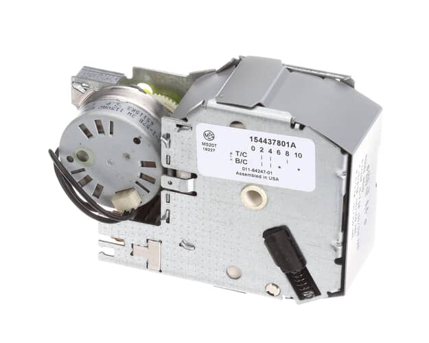 Exmark Guard,Clutch - 109-7712-03