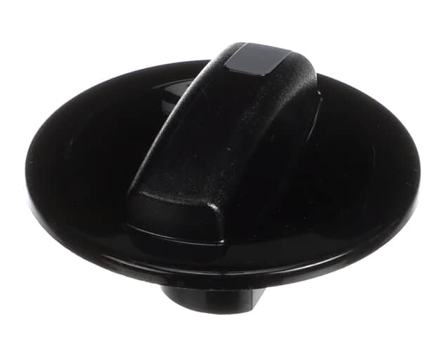 Briggs Stratton Breaker-Circuit - 209675GS
