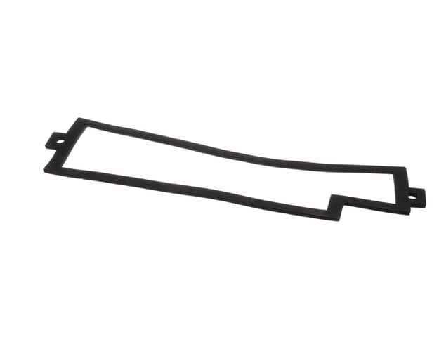 Electrolux Gasket,Cover - 154478901