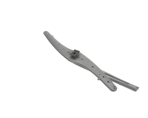Electrolux Spray Arm,Assembly,Middle,W/Ma - 154508201