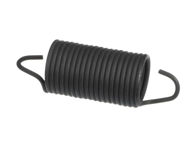 Champion Rb77Wpcc Boxed - 634