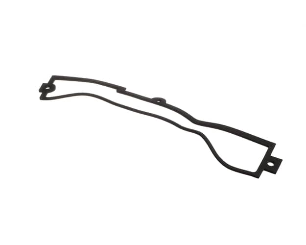Electrolux Gasket,Cover - 154553501