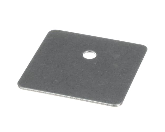 Electrolux Plate,Handle Support,(2) - 154603401