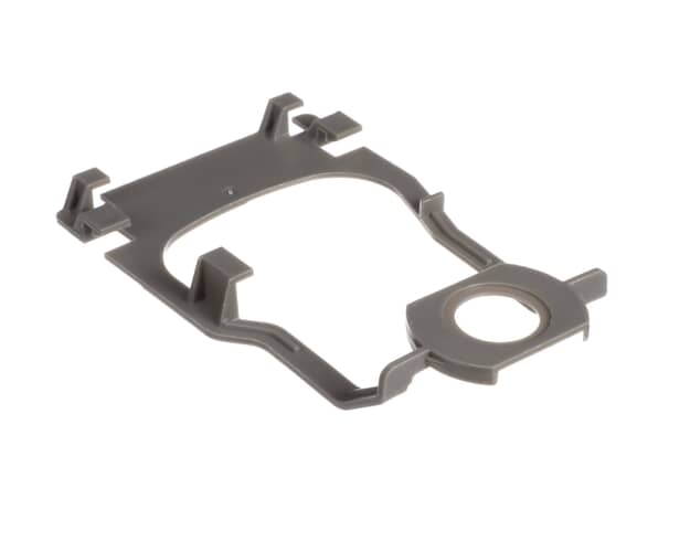 Electrolux Clip,Manifold Mtg,Back - 154613402