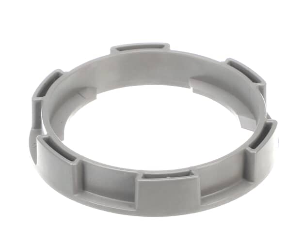 Briggs Stratton Cover, Crankcase - 84006311