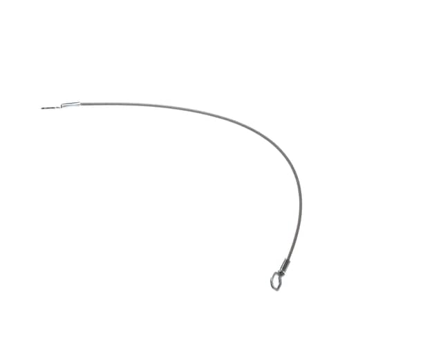 Electrolux Cable,Hinge Pulley,(2) - 154658601