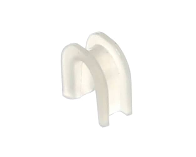 Champion Kb77Wpcc Boxed - 229