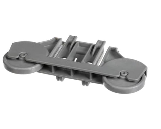 Electrolux Roller Assembly,Lower Rack,Rea - 154689501