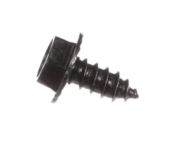 Electrolux Screw,Toeplate Mtg,8-18 Ab Hex - 154754801
