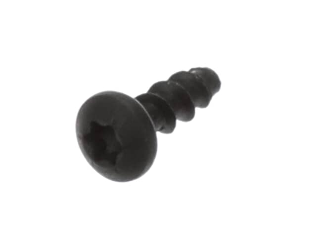 Whirlpool Nlakit, Reversing Valve - R0156881