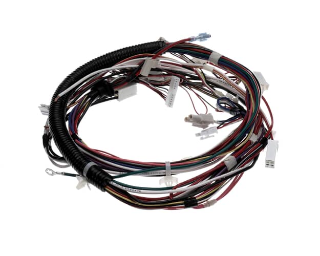 Electrolux Harness,Wiring,Main - 154870101