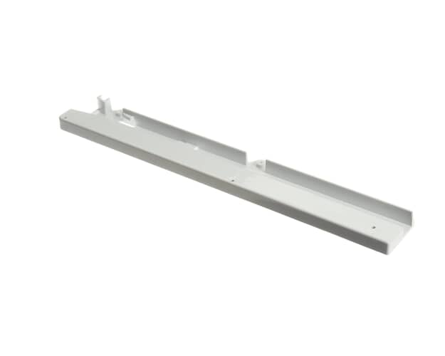 Electrolux Hanger-Tray,Rh - 215002401