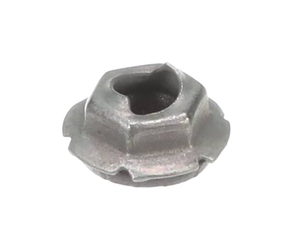 Subaru Industrial Blower Housing - 224-51502-01