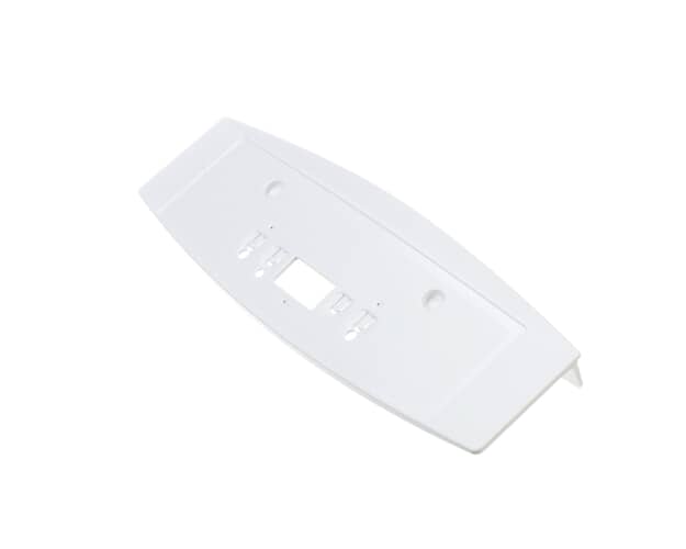 Electrolux Handle,White - 216944101