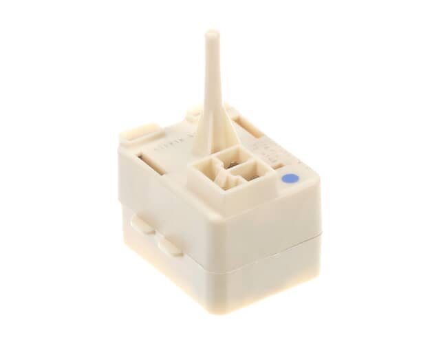 Electrolux Controller - 216954210